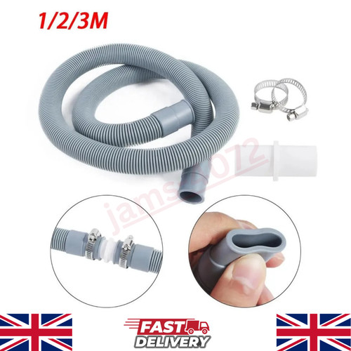 Universal 3m washing - universal,