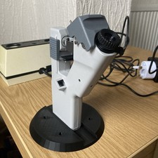 Pentax Olh-1 portable