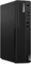 Lenovo ThinkCentre M70s SFF i5