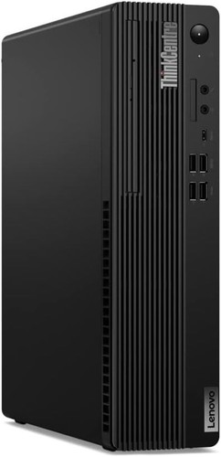 Lenovo thinkcentre m70s sff - sff, i5