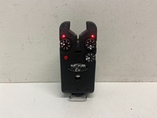 Delkim EV Plus Bite Alarm -