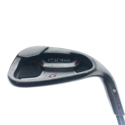 Used ping g20 sand - g20, /