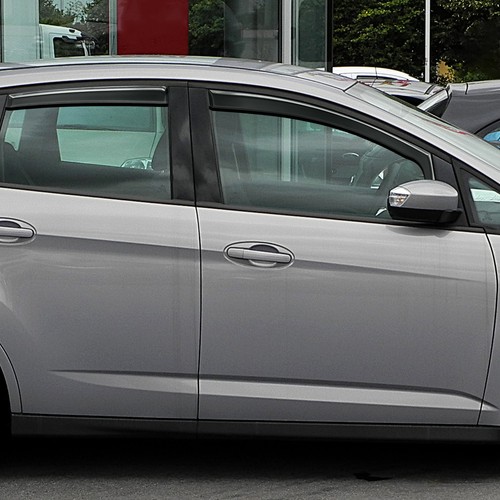For ford max - for, 2011-2020