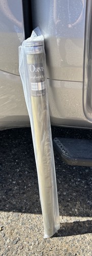 Orvis superfine glass 764 - orvis,