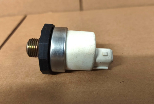 Jaeger 336924 oil pressure - jaeger,