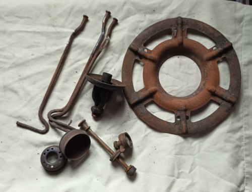 Primus stove spare parts - primus,