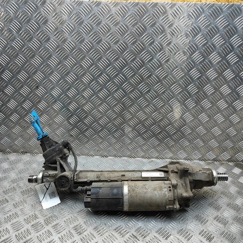 Mercedes benz sprinter - sprinter, 3,5-t