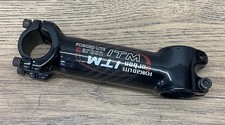 ITM Forged Lite Carbon Stem