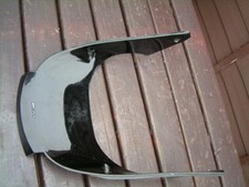 KAWASAKI GPX750R ZX750F F1 /