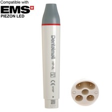Dental EMS PIEZON LED