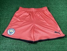 Man City FC Season 2019-20
