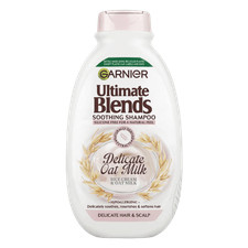 Garnier Ultimate Blends
