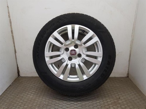 2012 mk3 fiat punto - mk3,