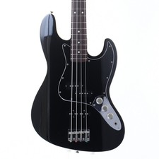 Fender Japan Aerodyne Jazz