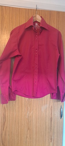 Gresham blake women - blake, women's