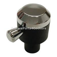 RANGEMASTER Genuine Classic