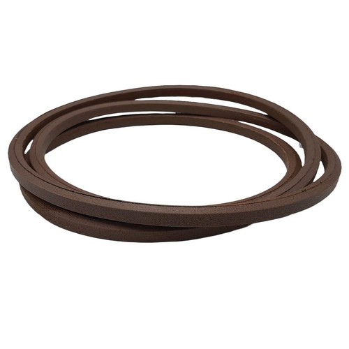 Cutting deck belt fits - belt,
