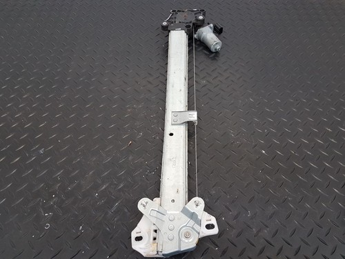 Honda mk5 2019 - honda, (rw)