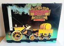 Hornby G100 Stephensons Rocket