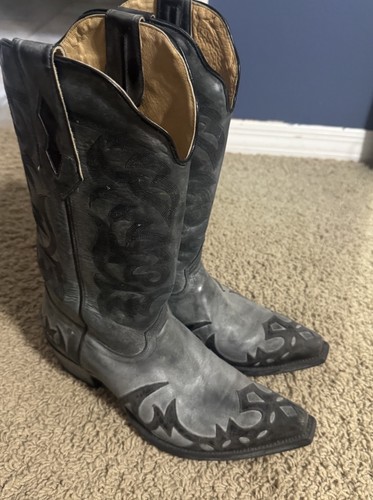 Moonshine spirit men - moonshine, men's