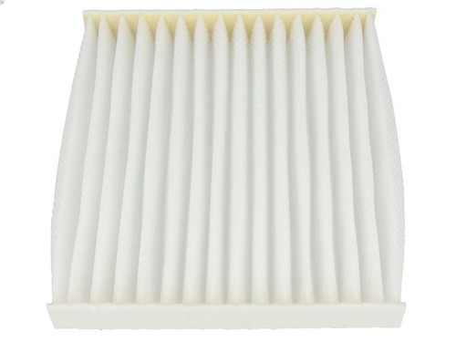 Filter cabin air - air, for
