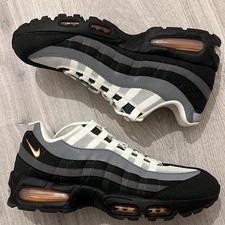 Air max uk10 5 - 95, og