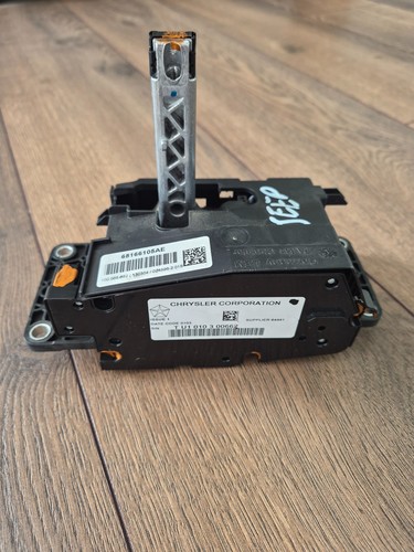 Automatic transmission gear - transmission,