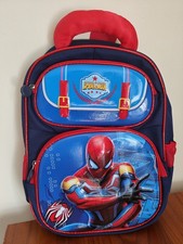 Ultimate Spider-Man Adventure