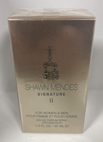 Shawn mendes signature 30ml - 2,