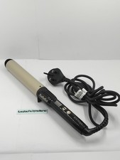 BaByliss Boutique Salon Soft