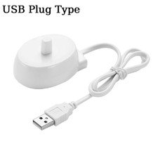 Base for Braun Oral B