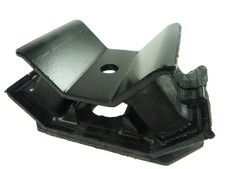 Engine cushion Rear Right fits