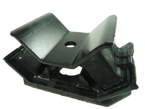 Engine cushion rear right fits - rear,