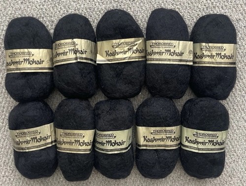 Vintage thorobred wool - thorobred, 20%