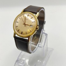 Vintage Mens Working