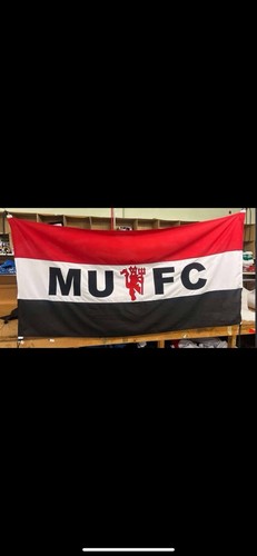 Manchester united football - united,