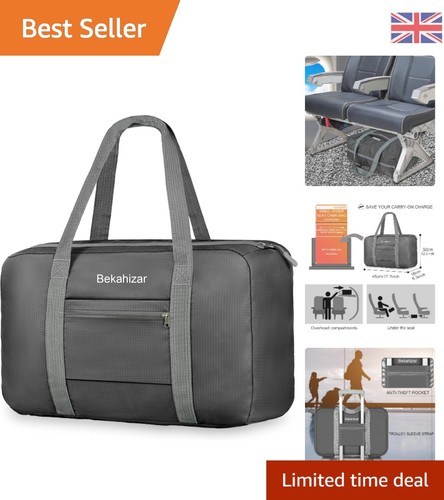 For easyjet airlines cabin - for,