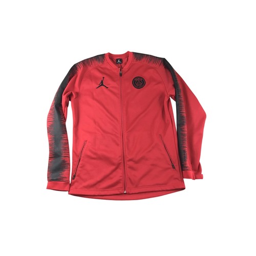 Air jordan track - air,