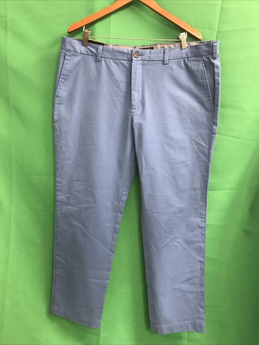 Nwt banana republic - nwt, men’s