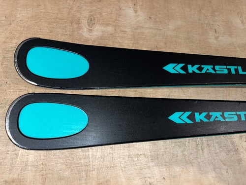 Skis kastle rx9 174 - skis, cm
