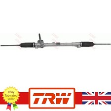 Brand New Steering Gear for