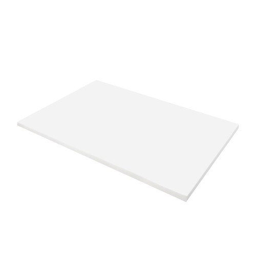Specimen spreading board - ,