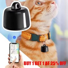 Smart Portable Mini GPS