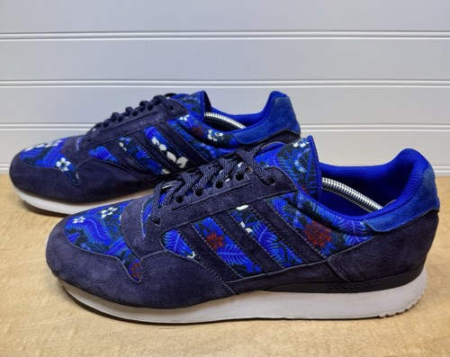 Adidas 500 hawaiian - 500,