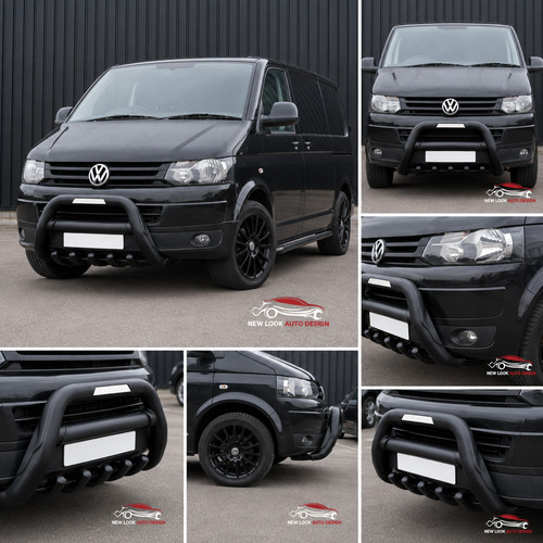 Heavy duty front - heavy,