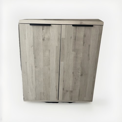 Next bronx oak effect - , drinks