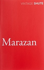 Marazan, Shute, Nevil