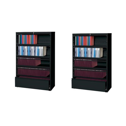 Home square set - square, of