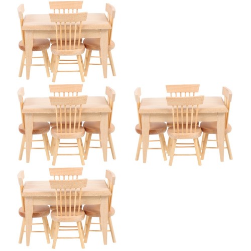 Khaki mini house durable - house,