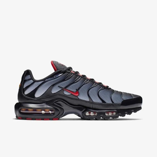 For men nike air - us,